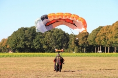 22_K1024_IMG_4833.1