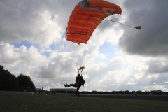 23_K1024_IMG_4320.1