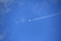 23_K1024_IMG_4544.1