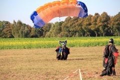 23_K1024_IMG_4834.1