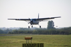 23_K1024_IMG_4904.1
