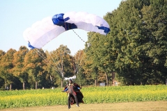 24_K1024_IMG_4836.1