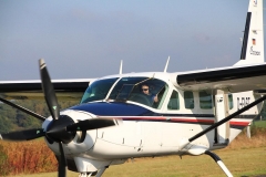 24_K1024_IMG_4922.1