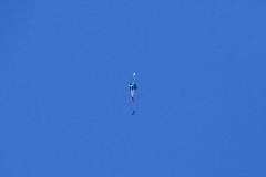 25_K1024_IMG_4335.1.1