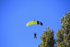 25_K1024_IMG_4837.1