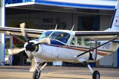25_K1024_IMG_4923.1