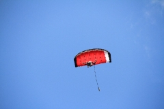 26_K1024_IMG_4337.1