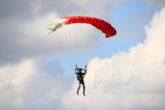 26_K1024_IMG_4558.1