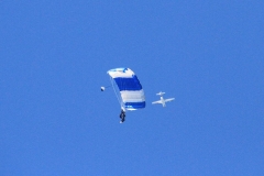 26_K1024_IMG_4926.1.1