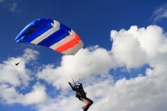 27_K1024_IMG_4560.1