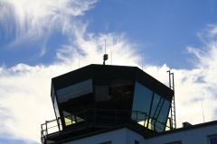 27_K1024_IMG_4842.1