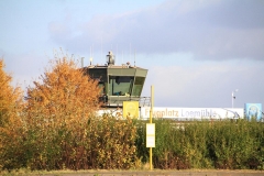 27_K1024_IMG_5056.1