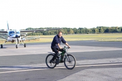 28_K1024_IMG_4845.1