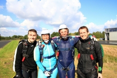 29_K1024_IMG_4356.1