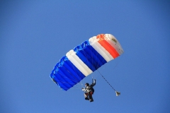 29_K1024_IMG_4930.1