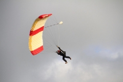 29_K1024_IMG_5067.1