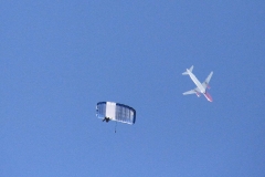 30_K1024_IMG_4361.1.1