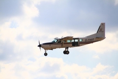 30_K1024_IMG_4569.1
