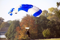 30_K1024_IMG_4933.1