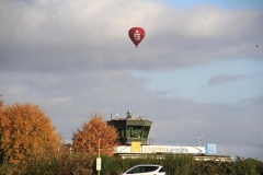 30_K1024_IMG_5068.1