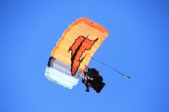 31_K1024_IMG_4570.1