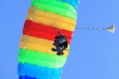 31_K1024_IMG_4934.1