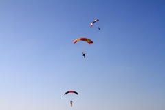 32_K1024_IMG_4936.1