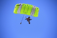33_K1024_IMG_4375.1
