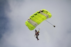 33_K1024_IMG_4584.1