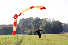 33_K1024_IMG_4940.1