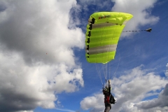 34_K1024_IMG_4590.1