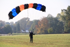 34_K1024_IMG_4946.1
