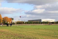 34_K1024_IMG_5078.1