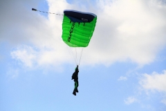 35_K1024_IMG_4380.1