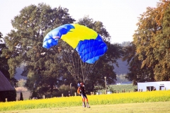 35_K1024_IMG_4949.1