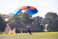 36_K1024_IMG_4951.1