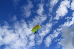 38_K1024_IMG_4388.1