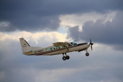 38_K1024_IMG_4627.1