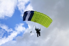 39_K1024_IMG_4389.1