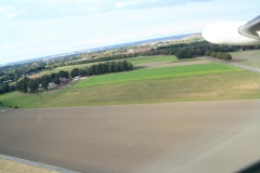 39_K1024_IMG_4632.1