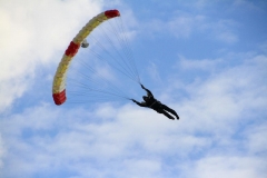 40_K1024_IMG_4390.1