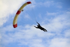 41_K1024_IMG_4391.1