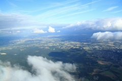 41_K1024_IMG_4649.1