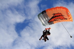 43_K1024_IMG_4399.1