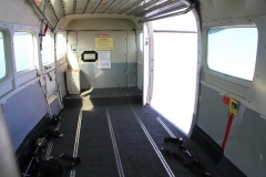 45_K1024_IMG_4683.1