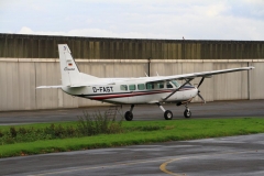 01_K1024_IMG_1797.1