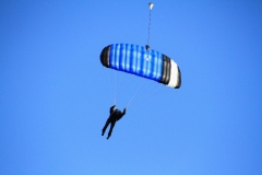 02_K1024_IMG_1055.1