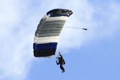 02_K1024_IMG_1298.1.1