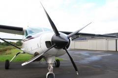 02_K1024_IMG_1801.1