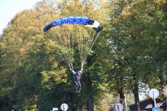 03_K1024_IMG_1056.1